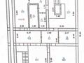 Свободное назначение, офисы, склады, общепит · 165 м² за 50 млн ₸ в Алматы, Медеуский р-н