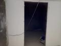 Свободное назначение, офисы, склады, общепит · 165 м² за 50 млн ₸ в Алматы, Медеуский р-н — фото 4