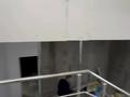 Свободное назначение, офисы, склады, общепит · 165 м² за 50 млн ₸ в Алматы, Медеуский р-н — фото 6
