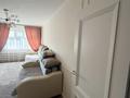 2-бөлмелі пәтер · 46.9 м² · 3/5 қабат, Ердена 155, бағасы: 10.5 млн ₸ в Сатпаев