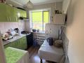 2-бөлмелі пәтер · 46.9 м² · 3/5 қабат, Ердена 155, бағасы: 10.5 млн ₸ в Сатпаев — фото 10