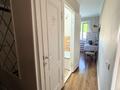 2-бөлмелі пәтер · 46.9 м² · 3/5 қабат, Ердена 155, бағасы: 10.5 млн ₸ в Сатпаев — фото 11