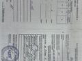 2-бөлмелі пәтер · 46.9 м² · 3/5 қабат, Ердена 155, бағасы: 10.5 млн ₸ в Сатпаев — фото 13