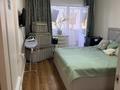 2-бөлмелі пәтер · 46.9 м² · 3/5 қабат, Ердена 155, бағасы: 10.5 млн ₸ в Сатпаев — фото 4