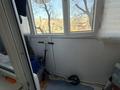 2-бөлмелі пәтер · 46.9 м² · 3/5 қабат, Ердена 155, бағасы: 10.5 млн ₸ в Сатпаев — фото 5