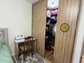 2-бөлмелі пәтер · 46.9 м² · 3/5 қабат, Ердена 155, бағасы: 10.5 млн ₸ в Сатпаев — фото 6
