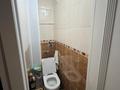 2-бөлмелі пәтер · 46.9 м² · 3/5 қабат, Ердена 155, бағасы: 10.5 млн ₸ в Сатпаев — фото 8