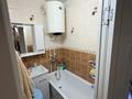 2-бөлмелі пәтер · 46.9 м² · 3/5 қабат, Ердена 155, бағасы: 10.5 млн ₸ в Сатпаев — фото 9
