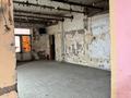 Еркін · 1198.4 м², бағасы: ~ 1.9 млрд ₸ в Алматы, Бостандыкский р-н — фото 12