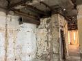Еркін · 1198.4 м², бағасы: ~ 1.9 млрд ₸ в Алматы, Бостандыкский р-н — фото 13