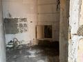 Еркін · 1198.4 м², бағасы: ~ 1.9 млрд ₸ в Алматы, Бостандыкский р-н — фото 4
