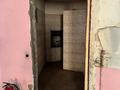 Еркін · 1198.4 м², бағасы: ~ 1.9 млрд ₸ в Алматы, Бостандыкский р-н — фото 22