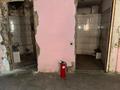 Еркін · 1198.4 м², бағасы: ~ 1.9 млрд ₸ в Алматы, Бостандыкский р-н — фото 30
