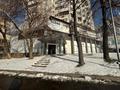 Еркін · 1198.4 м², бағасы: ~ 1.9 млрд ₸ в Алматы, Бостандыкский р-н