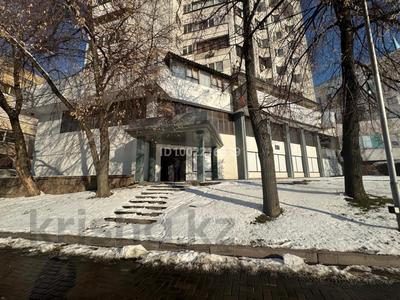 Еркін · 1198.4 м², бағасы: ~ 1.9 млрд ₸ в Алматы, Бостандыкский р-н
