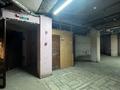 Еркін · 1198.4 м², бағасы: ~ 1.9 млрд ₸ в Алматы, Бостандыкский р-н — фото 34