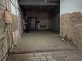 Еркін · 1198.4 м², бағасы: ~ 1.9 млрд ₸ в Алматы, Бостандыкский р-н — фото 37