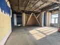 Еркін · 1198.4 м², бағасы: ~ 1.9 млрд ₸ в Алматы, Бостандыкский р-н — фото 45