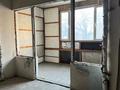 Еркін · 1198.4 м², бағасы: ~ 1.9 млрд ₸ в Алматы, Бостандыкский р-н — фото 46