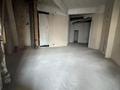 Еркін · 1198.4 м², бағасы: ~ 1.9 млрд ₸ в Алматы, Бостандыкский р-н — фото 47