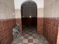 Еркін · 1198.4 м², бағасы: ~ 1.9 млрд ₸ в Алматы, Бостандыкский р-н — фото 57