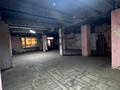 Еркін · 1198.4 м², бағасы: ~ 1.9 млрд ₸ в Алматы, Бостандыкский р-н — фото 8