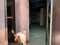 Еркін · 1198.4 м², бағасы: ~ 1.9 млрд ₸ в Алматы, Бостандыкский р-н — фото 10