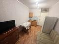 1-комнатная квартира · 12 м² · 2/4 этаж, Байтурсынова 11а — Гоголя за 130 000 ₸ в Алматы, Алмалинский р-н — фото 2