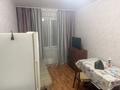 1-комнатная квартира · 12 м² · 2/4 этаж, Байтурсынова 11а — Гоголя за 130 000 ₸ в Алматы, Алмалинский р-н — фото 3