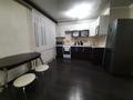1-комнатная квартира · 40 м² · 13/14 этаж, Проспект Победы 3 за 12 000 ₸ в Усть-Каменогорске — фото 4