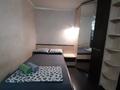 1-комнатная квартира · 40 м² · 13/14 этаж, Проспект Победы 3 за 12 000 ₸ в Усть-Каменогорске — фото 5