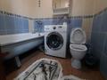 1-комнатная квартира · 40 м² · 13/14 этаж, Проспект Победы 3 за 12 000 ₸ в Усть-Каменогорске — фото 8
