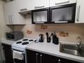 1-комнатная квартира · 40 м² · 13/14 этаж, Проспект Победы 3 за 12 000 ₸ в Усть-Каменогорске — фото 7