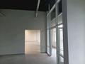 Магазины и бутики · 70 м² за 595 000 ₸ в Астане — фото 8