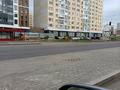 Магазины и бутики · 70 м² за 595 000 ₸ в Астане — фото 4