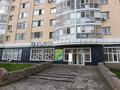Магазины и бутики · 70 м² за 595 000 ₸ в Астане