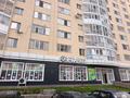 Магазины и бутики · 70 м² за 595 000 ₸ в Астане — фото 2