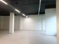 Магазины и бутики · 70 м² за 595 000 ₸ в Астане — фото 7