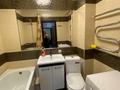 2-комнатная квартира · 50 м² · 5/9 этаж, Жибек жолы 81 — Панфилова Жибек Жолы за 20 000 ₸ в Алматы, Алмалинский р-н — фото 3