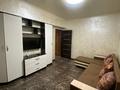 2-комнатная квартира · 50 м² · 5/9 этаж, Жибек жолы 81 — Панфилова Жибек Жолы за 20 000 ₸ в Алматы, Алмалинский р-н — фото 6