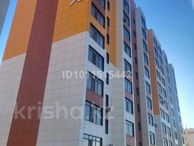 Еркін · 86 м², бағасы: 35 млн ₸ в Астане, Сарыарка р-н