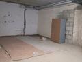 Еркін · 86 м², бағасы: 35 млн ₸ в Астане, Сарыарка р-н — фото 11