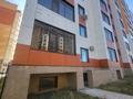 Еркін · 86 м², бағасы: 35 млн ₸ в Астане, Сарыарка р-н — фото 2