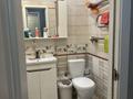 3-бөлмелі пәтер · 90 м² · 2/9 қабат, мкр Нуркент, Алгабас-1 80 — Рыскулова-Момышулы, бағасы: 54 млн ₸ в Алматы, Алатауский р-н — фото 11