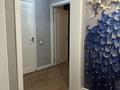 3-бөлмелі пәтер · 90 м² · 2/9 қабат, мкр Нуркент, Алгабас-1 80 — Рыскулова-Момышулы, бағасы: 54 млн ₸ в Алматы, Алатауский р-н — фото 12