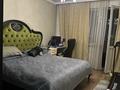 3-бөлмелі пәтер · 90 м² · 2/9 қабат, мкр Нуркент, Алгабас-1 80 — Рыскулова-Момышулы, бағасы: 54 млн ₸ в Алматы, Алатауский р-н — фото 15