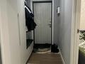 3-бөлмелі пәтер · 90 м² · 2/9 қабат, мкр Нуркент, Алгабас-1 80 — Рыскулова-Момышулы, бағасы: 54 млн ₸ в Алматы, Алатауский р-н — фото 16