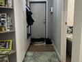 3-бөлмелі пәтер · 90 м² · 2/9 қабат, мкр Нуркент, Алгабас-1 80 — Рыскулова-Момышулы, бағасы: 54 млн ₸ в Алматы, Алатауский р-н — фото 18