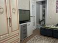 3-бөлмелі пәтер · 90 м² · 2/9 қабат, мкр Нуркент, Алгабас-1 80 — Рыскулова-Момышулы, бағасы: 54 млн ₸ в Алматы, Алатауский р-н — фото 19