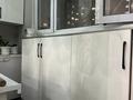 3-бөлмелі пәтер · 90 м² · 2/9 қабат, мкр Нуркент, Алгабас-1 80 — Рыскулова-Момышулы, бағасы: 54 млн ₸ в Алматы, Алатауский р-н — фото 7
